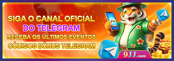 Starlight Princess - Slot game com multiplicadores na pk777.com